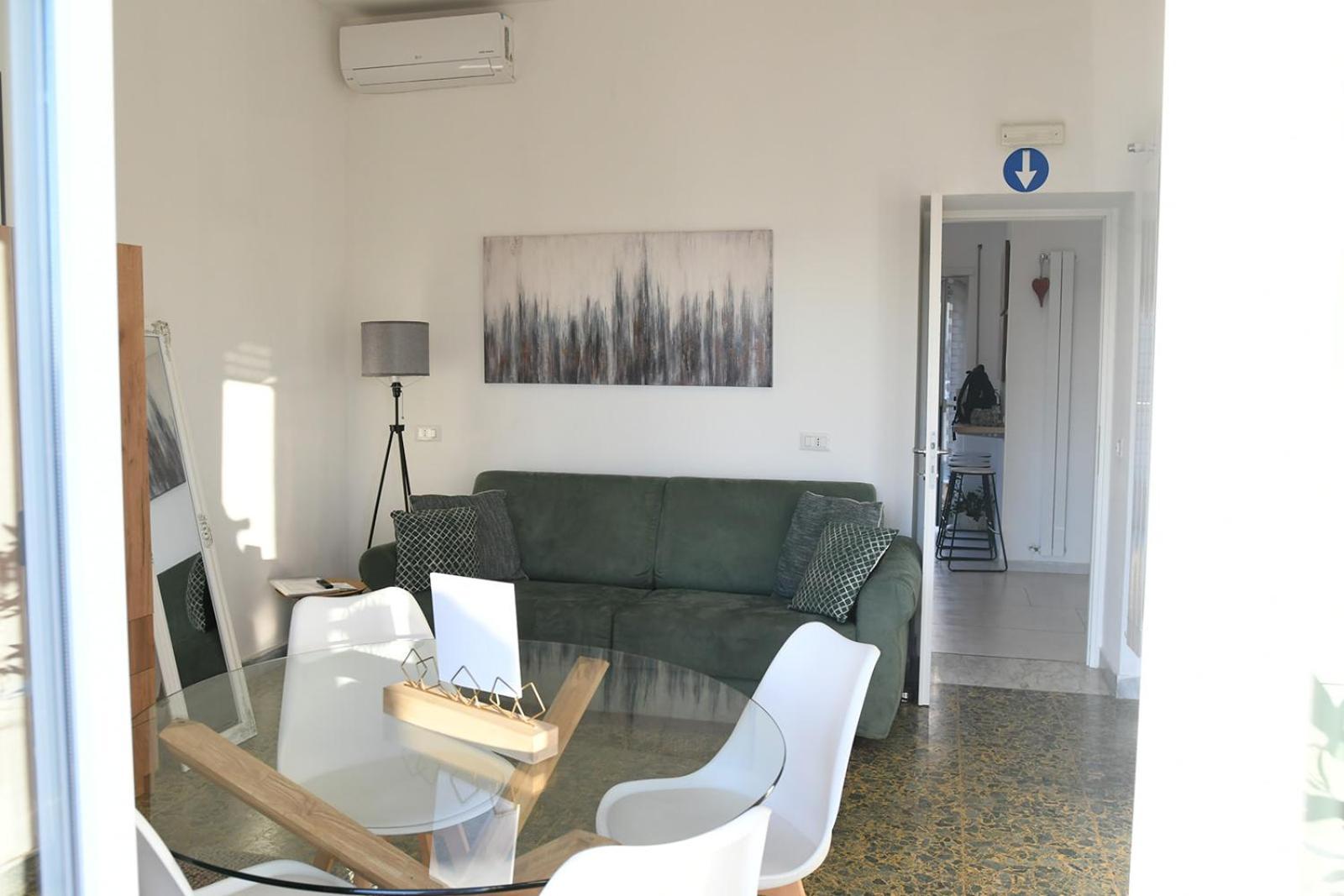 Rome Sea Lido di Ostia Exterior foto